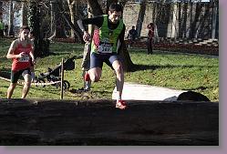 Begles 15.12.13 01 034 * 679 x 453 * (155KB)